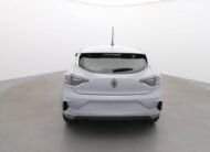 RENAULT CLIO V 1.5 DCI 100CH EVOLUTION – 25