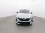 RENAULT CLIO V 1.5 DCI 100CH EVOLUTION – 25