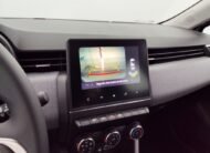 RENAULT CLIO V 1.5 DCI 100CH EVOLUTION – 25