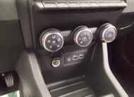 RENAULT CLIO V 1.5 DCI 100CH EVOLUTION – 25