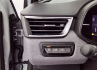 RENAULT CLIO V 1.5 DCI 100CH EVOLUTION – 25