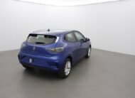 RENAULT CLIO V 1.5 DCI 100CH EVOLUTION – 25