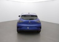 RENAULT CLIO V 1.5 DCI 100CH EVOLUTION – 25
