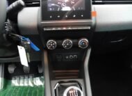RENAULT CLIO V 1.5 DCI 100CH EVOLUTION – 25