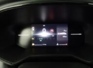 RENAULT CLIO V 1.5 DCI 100CH EVOLUTION – 25