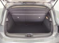 RENAULT CLIO V 1.5 DCI 100CH EVOLUTION – 25