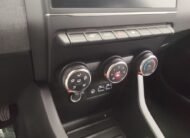 RENAULT CLIO V 1.5 DCI 100CH EVOLUTION – 25