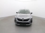 RENAULT CLIO V 1.5 DCI 100CH EVOLUTION – 25