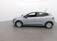 RENAULT CLIO V 1.5 DCI 100CH EVOLUTION – 25