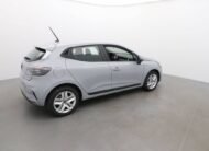 RENAULT CLIO V 1.5 DCI 100CH EVOLUTION – 25