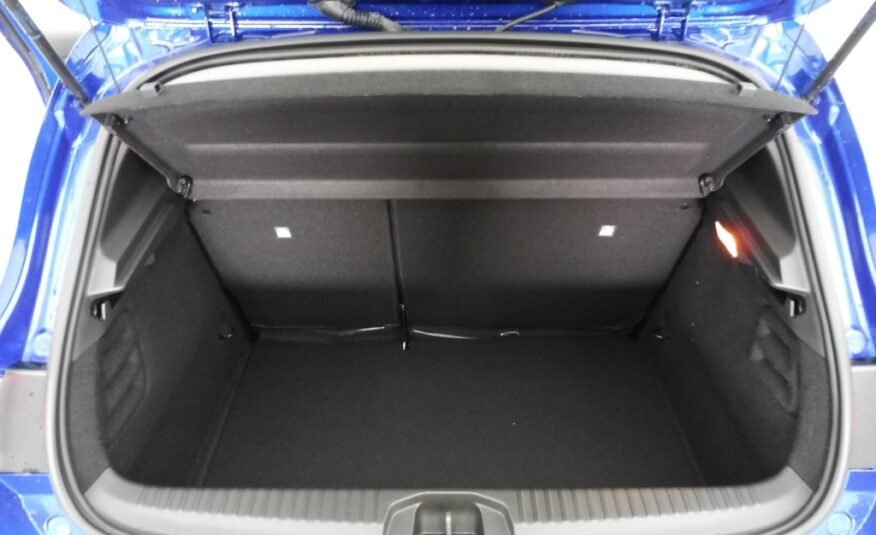 RENAULT CLIO V 1.5 DCI 100CH EVOLUTION – 25