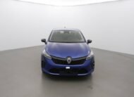 RENAULT CLIO V 1.5 DCI 100CH EVOLUTION – 25