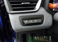 RENAULT CLIO V 1.5 DCI 100CH EVOLUTION – 25
