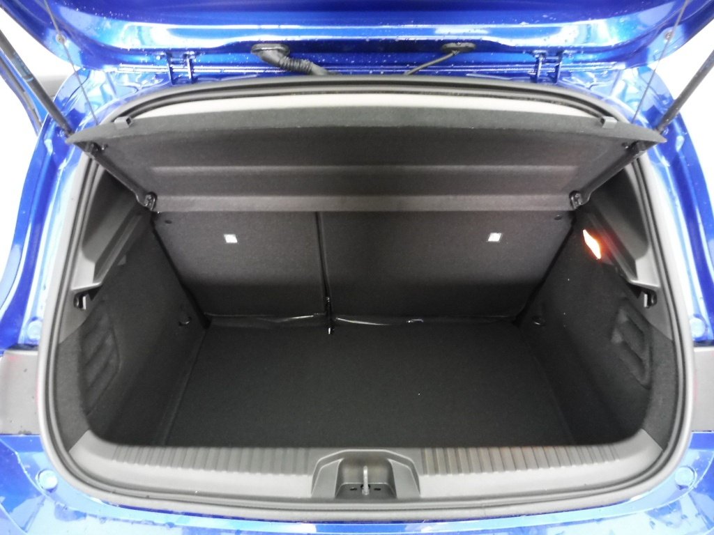 RENAULT CLIO V 1.5 DCI 100CH EVOLUTION – 25