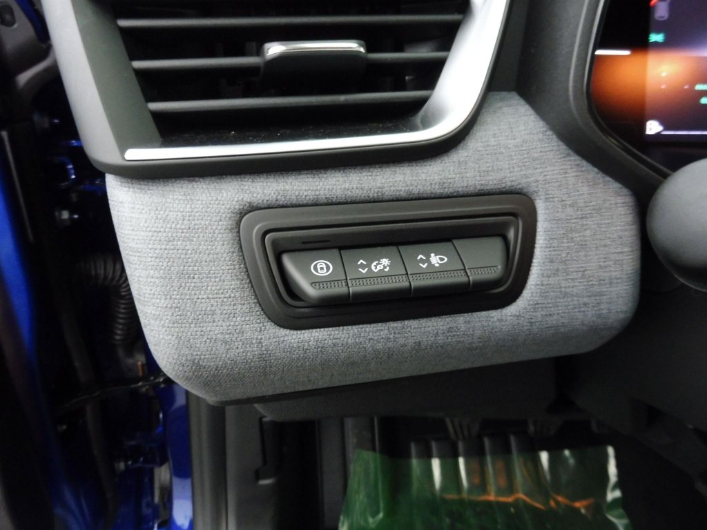 RENAULT CLIO V 1.5 DCI 100CH EVOLUTION – 25