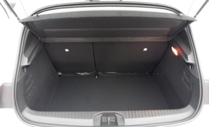 RENAULT CLIO V 1.5 DCI 100CH EVOLUTION – 25