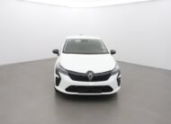RENAULT CLIO V 1.5 DCI 100CH EVOLUTION – 25