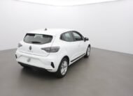 RENAULT CLIO V 1.5 DCI 100CH EVOLUTION – 25