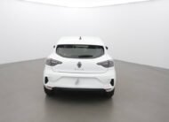 RENAULT CLIO V 1.5 DCI 100CH EVOLUTION – 25