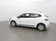 RENAULT CLIO V 1.5 DCI 100CH EVOLUTION – 25