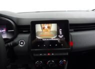 RENAULT CLIO V 1.5 DCI 100CH EVOLUTION – 25