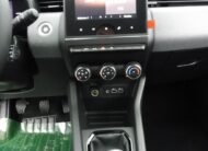 RENAULT CLIO V 1.5 DCI 100CH EVOLUTION – 25
