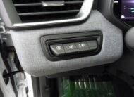 RENAULT CLIO V 1.5 DCI 100CH EVOLUTION – 25