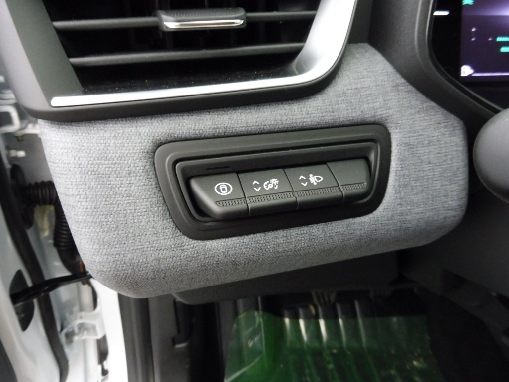 RENAULT CLIO V 1.5 DCI 100CH EVOLUTION – 25