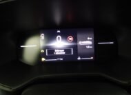 RENAULT CLIO V 1.5 DCI 100CH EVOLUTION – 25