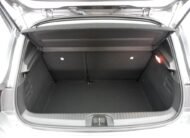 RENAULT CLIO V 1.5 DCI 100CH EVOLUTION – 25
