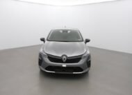 RENAULT CLIO V 1.5 DCI 100CH EVOLUTION – 25
