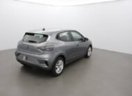 RENAULT CLIO V 1.5 DCI 100CH EVOLUTION – 25