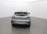 RENAULT CLIO V 1.5 DCI 100CH EVOLUTION – 25