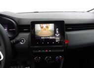 RENAULT CLIO V 1.5 DCI 100CH EVOLUTION – 25