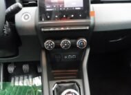 RENAULT CLIO V 1.5 DCI 100CH EVOLUTION – 25
