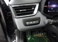 RENAULT CLIO V 1.5 DCI 100CH EVOLUTION – 25