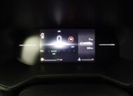 RENAULT CLIO V 1.5 DCI 100CH EVOLUTION – 25