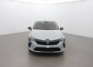 RENAULT CLIO V 1.5 DCI 100CH EVOLUTION – 25