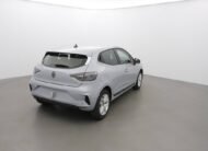 RENAULT CLIO V 1.5 DCI 100CH EVOLUTION – 25