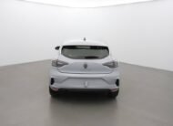 RENAULT CLIO V 1.5 DCI 100CH EVOLUTION – 25