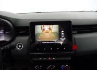 RENAULT CLIO V 1.5 DCI 100CH EVOLUTION – 25