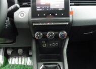 RENAULT CLIO V 1.5 DCI 100CH EVOLUTION – 25