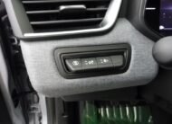 RENAULT CLIO V 1.5 DCI 100CH EVOLUTION – 25