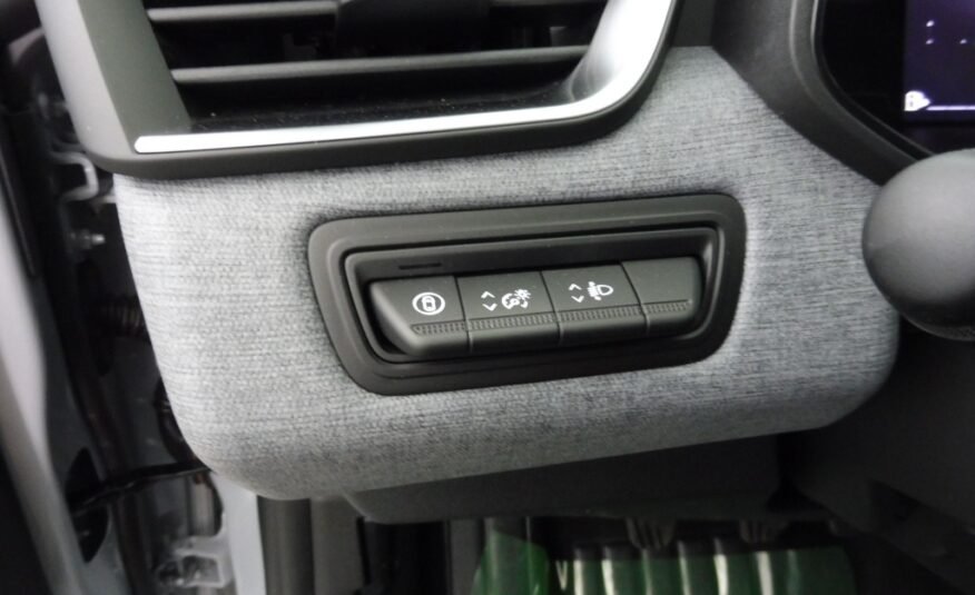 RENAULT CLIO V 1.5 DCI 100CH EVOLUTION – 25