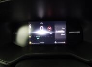 RENAULT CLIO V 1.5 DCI 100CH EVOLUTION – 25