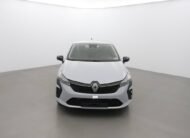 RENAULT CLIO V 1.0 TCE 90CH EVOLUTION – 24
