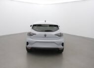 RENAULT CLIO V 1.0 TCE 90CH EVOLUTION – 24