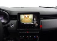 RENAULT CLIO V 1.0 TCE 90CH EVOLUTION – 24