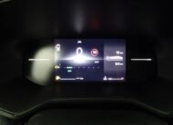 RENAULT CLIO V 1.0 TCE 90CH EVOLUTION – 24