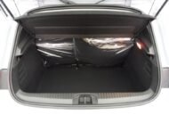 RENAULT CLIO V 1.0 TCE 90CH EVOLUTION – 24